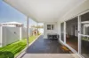 25 Breelya Road, Falcon, WA 6210-Image
