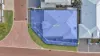 25 Breelya Road, Falcon, WA 6210-Image