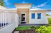 25 Breelya Road, Falcon, WA 6210-Image