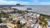 25 Breelya Road, Falcon, WA 6210-Image