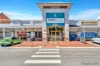 25 Breelya Road, Falcon, WA 6210-Image