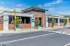 25 Breelya Road, Falcon, WA 6210-Image