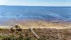 25 Breelya Road, Falcon, WA 6210-Image