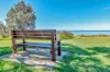 25 Breelya Road, Falcon, WA 6210-Image