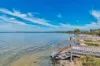 25 Breelya Road, Falcon, WA 6210-Image