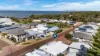 25 Breelya Road, Falcon, WA 6210-Image