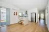 25 Breelya Road, Falcon, WA 6210-Image