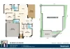 25 Breelya Road, Falcon, WA 6210-Floorplan