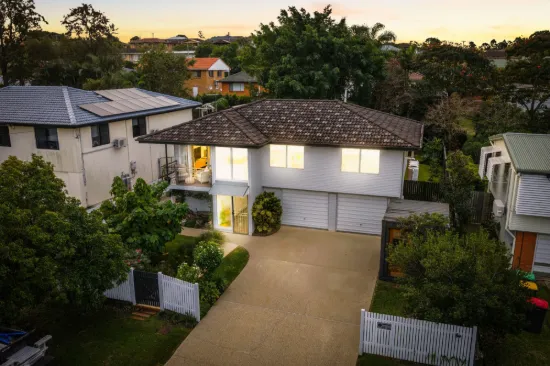 25 Brelox Street, Chermside West QLD 4032-Image