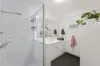 25 Brelox Street, Chermside West QLD 4032-Image