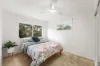 25 Brelox Street, Chermside West QLD 4032-Image