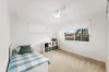 25 Brelox Street, Chermside West QLD 4032-Image