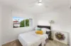 25 Brelox Street, Chermside West QLD 4032-Image