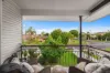 25 Brelox Street, Chermside West QLD 4032-Image