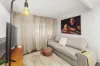 25 Brelox Street, Chermside West QLD 4032-Image
