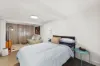 25 Brelox Street, Chermside West QLD 4032-Image