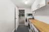 25 Brelox Street, Chermside West QLD 4032-Image