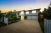 25 Brelox Street, Chermside West QLD 4032-Image