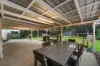 25 Brelox Street, Chermside West QLD 4032-Image