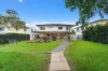 25 Brelox Street, Chermside West QLD 4032-Image