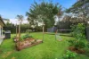 25 Brelox Street, Chermside West QLD 4032-Image
