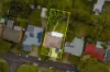 25 Brelox Street, Chermside West QLD 4032-Image
