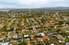 25 Brelox Street, Chermside West QLD 4032-Image