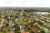 25 Brelox Street, Chermside West QLD 4032-Image