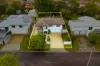 25 Brelox Street, Chermside West QLD 4032-Image