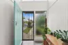 25 Brelox Street, Chermside West QLD 4032-Image