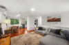 25 Brelox Street, Chermside West QLD 4032-Image