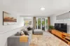 25 Brelox Street, Chermside West QLD 4032-Image