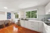 25 Brelox Street, Chermside West QLD 4032-Image