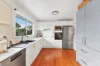25 Brelox Street, Chermside West QLD 4032-Image