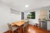 25 Brelox Street, Chermside West QLD 4032-Image