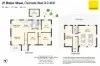 25 Brelox Street, Chermside West QLD 4032-Floorplan