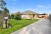 25 Brian Street, Fawkner VIC 3060-Image