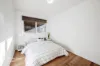 25 Brian Street, Fawkner, Vic 3060-Image