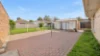 25 Brian Street, Fawkner VIC 3060-Image