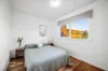 25 Brian Street, Fawkner, Vic 3060-Image