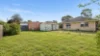 25 Brian Street, Fawkner VIC 3060-Image