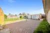25 Brian Street, Fawkner, Vic 3060-Image