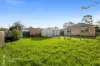 25 Brian Street, Fawkner, Vic 3060-Image