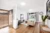 25 Brian Street, Fawkner, Vic 3060-Image