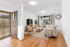 25 Brian Street, Fawkner VIC 3060-Image