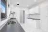 25 Brian Street, Fawkner VIC 3060-Image
