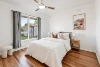 25 Brian Street, Fawkner VIC 3060-Image