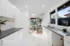 25 Brian Street, Fawkner, Vic 3060-Image