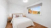 25 Brian Street, Fawkner VIC 3060-Image