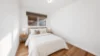 25 Brian Street, Fawkner VIC 3060-Image
